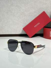 Picture of Prada Sunglasses _SKUfw75841083fw